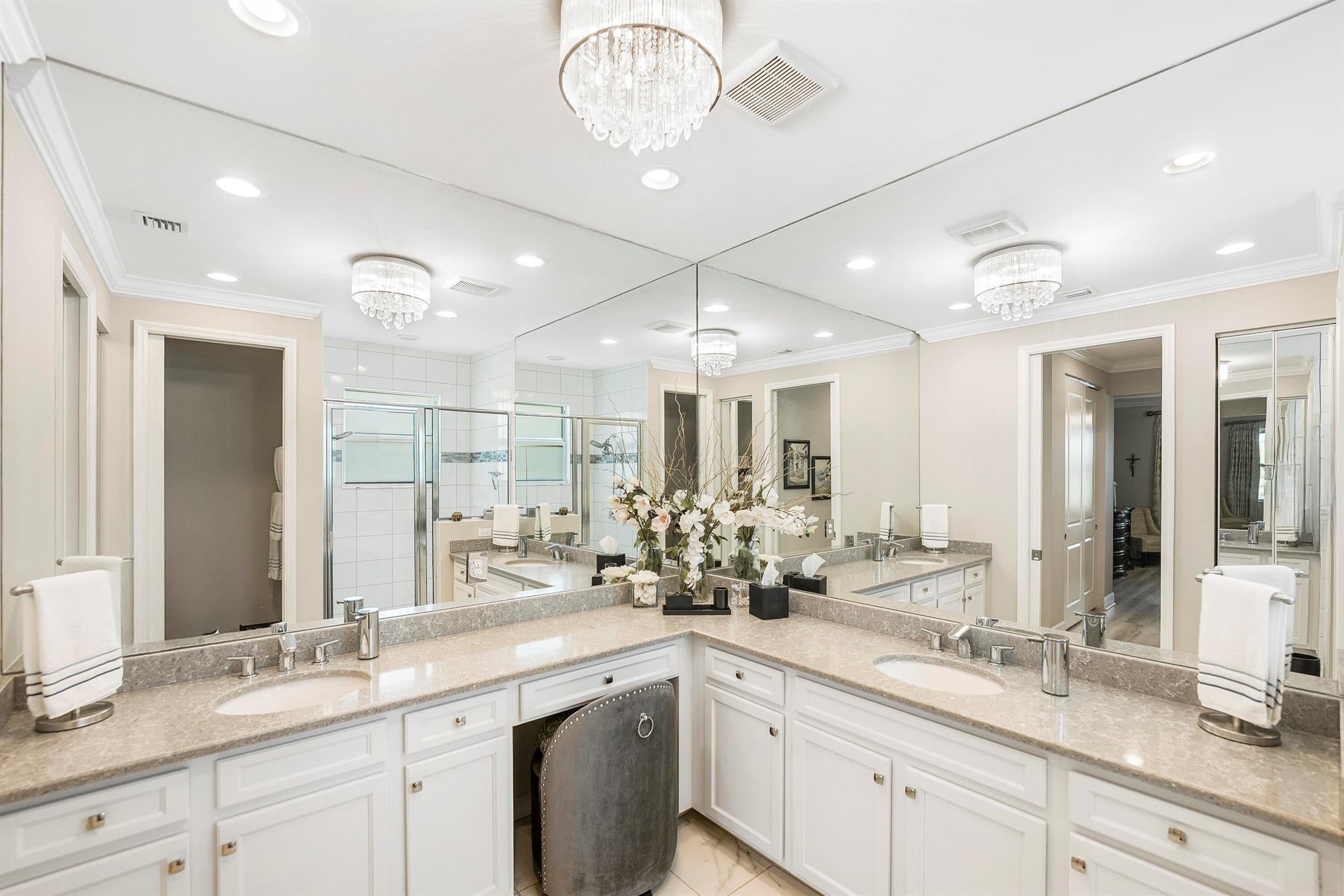 Port St Lucie, Florida, 34987, United States, 2 Bedrooms Bedrooms, ,2 BathroomsBathrooms,Residential,For Sale,1943609