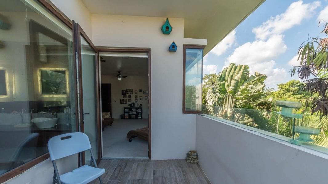 Carretera M?rida - progreso, Mérida, Yucatán, 97310, Mexico, 4 Bedrooms Bedrooms, ,6 BathroomsBathrooms,Residential,For Sale,Carretera M?rida - progreso,1444685