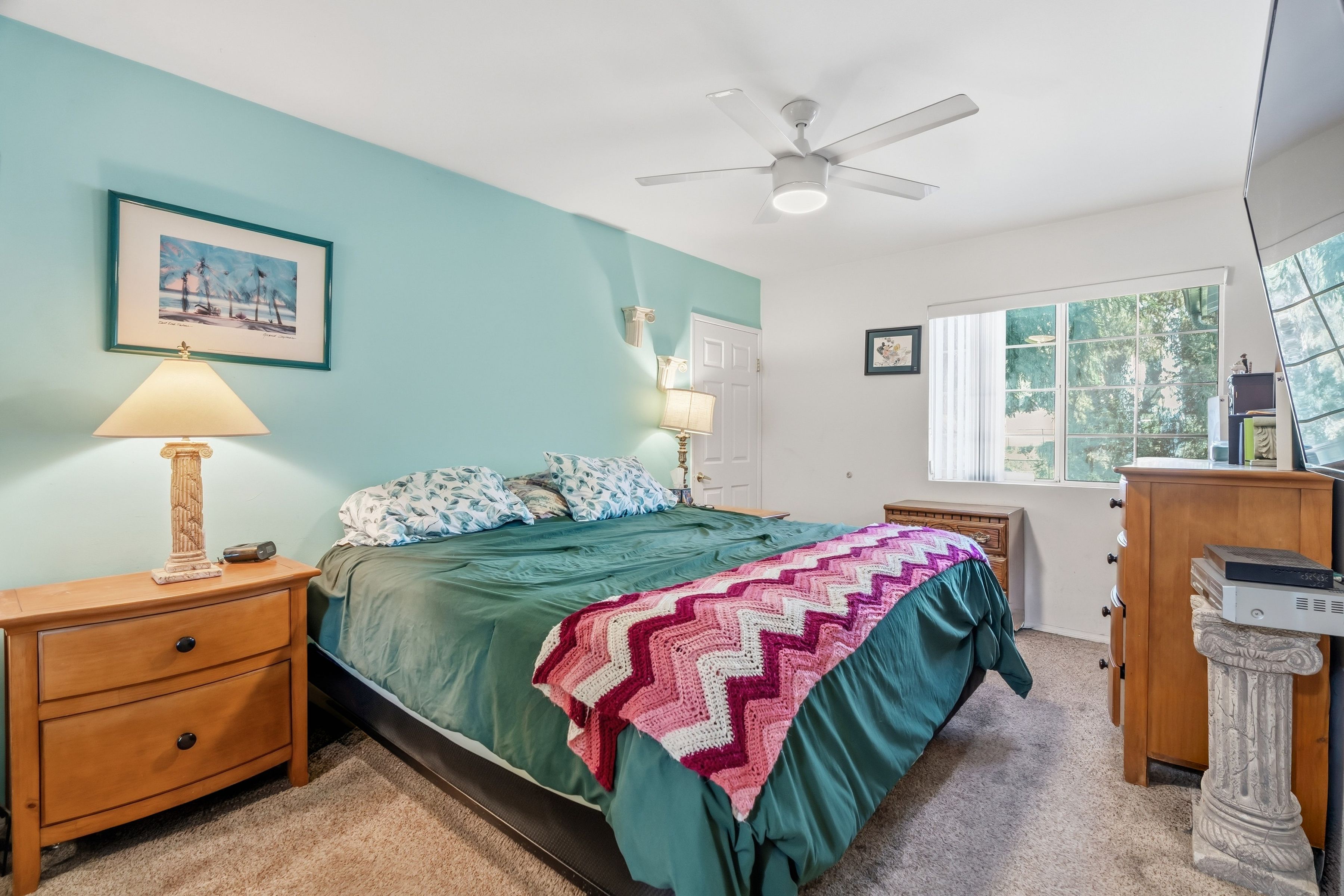  16809 Armstead Street - 物件實景