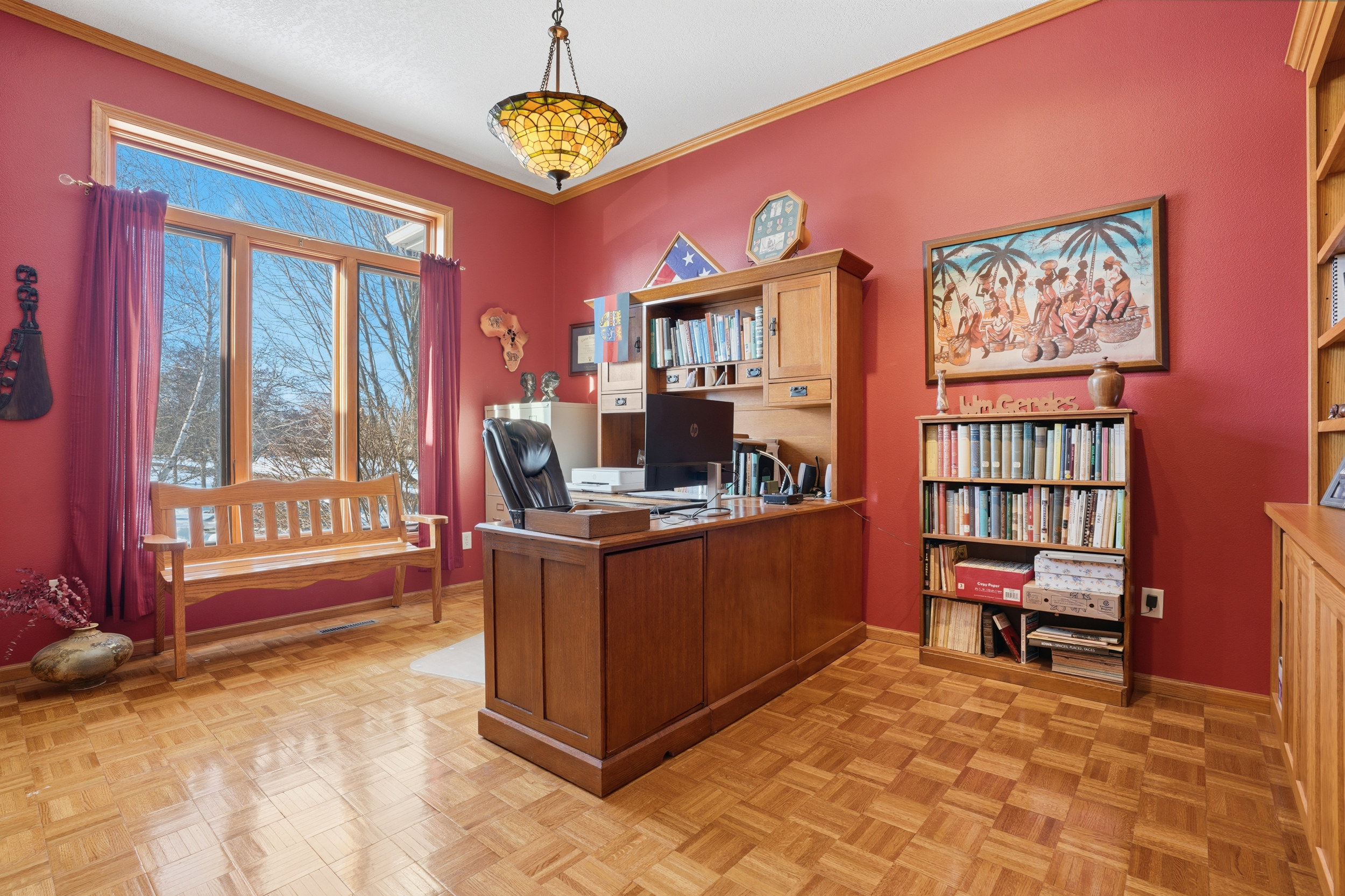 Washington, Iowa, 52353, United States, 5 Bedrooms Bedrooms, ,3 BathroomsBathrooms,Residential,For Sale,2008132