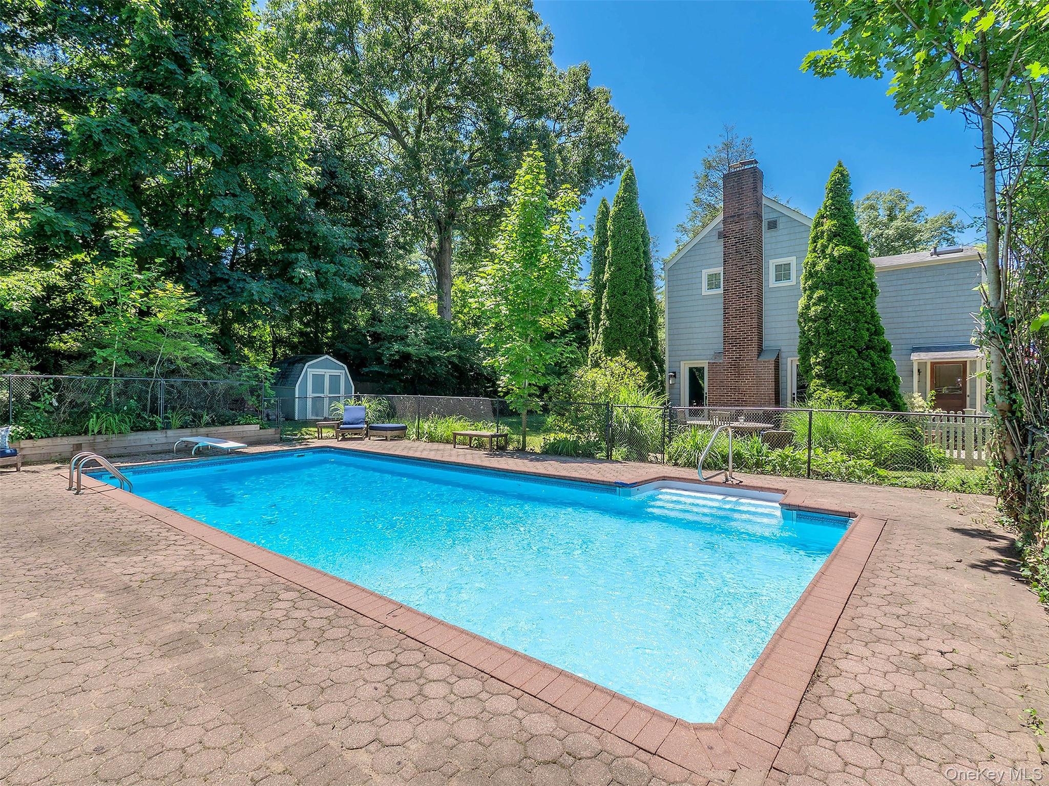  73 Lafayette Avenue, Sea Cliff, NY, 11579 - 物件實景