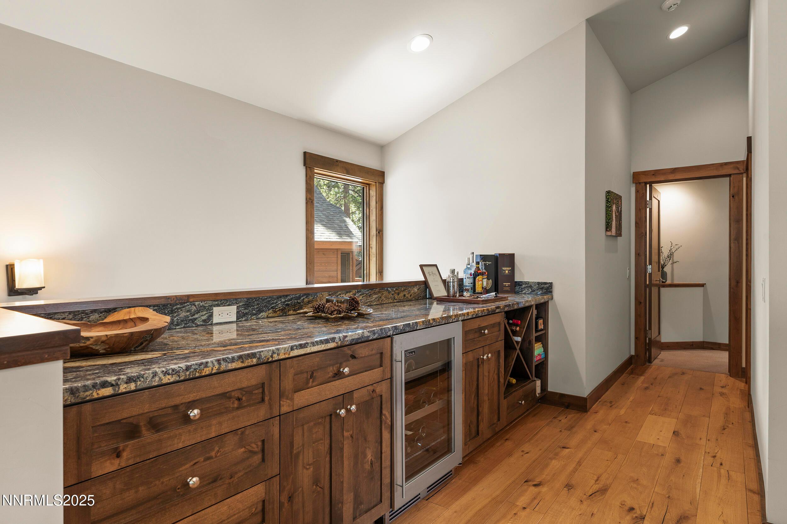 Incline Village, Nevada, 89451, United States, 4 Bedrooms Bedrooms, ,4 BathroomsBathrooms,Residential,For Sale,1901391