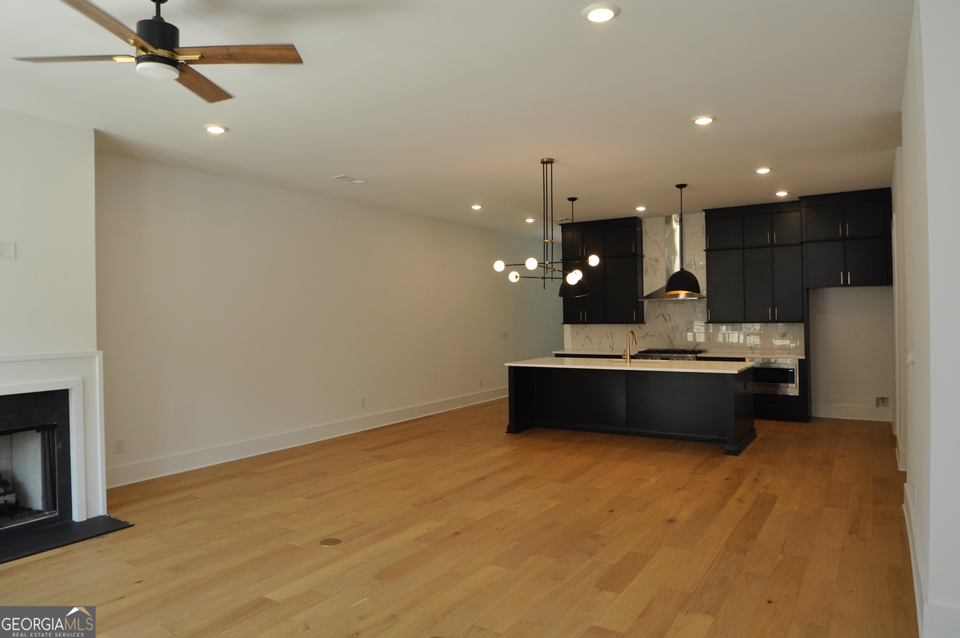 Watkinsville, Georgia, 30677, United States, 3 Bedrooms Bedrooms, ,4 BathroomsBathrooms,Residential,For Sale,1708821