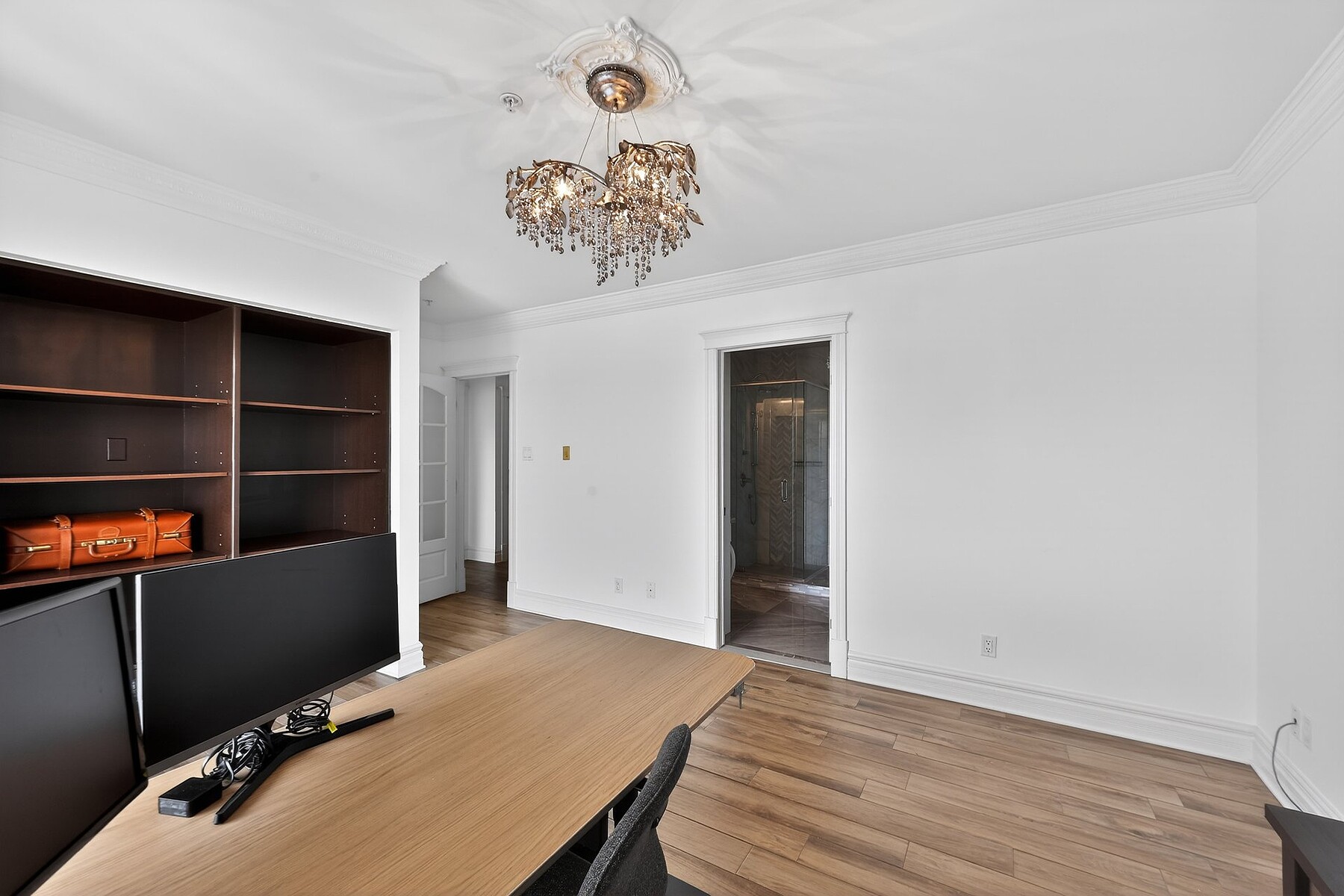  Sainte-Dorothée, Laval - 物件實景