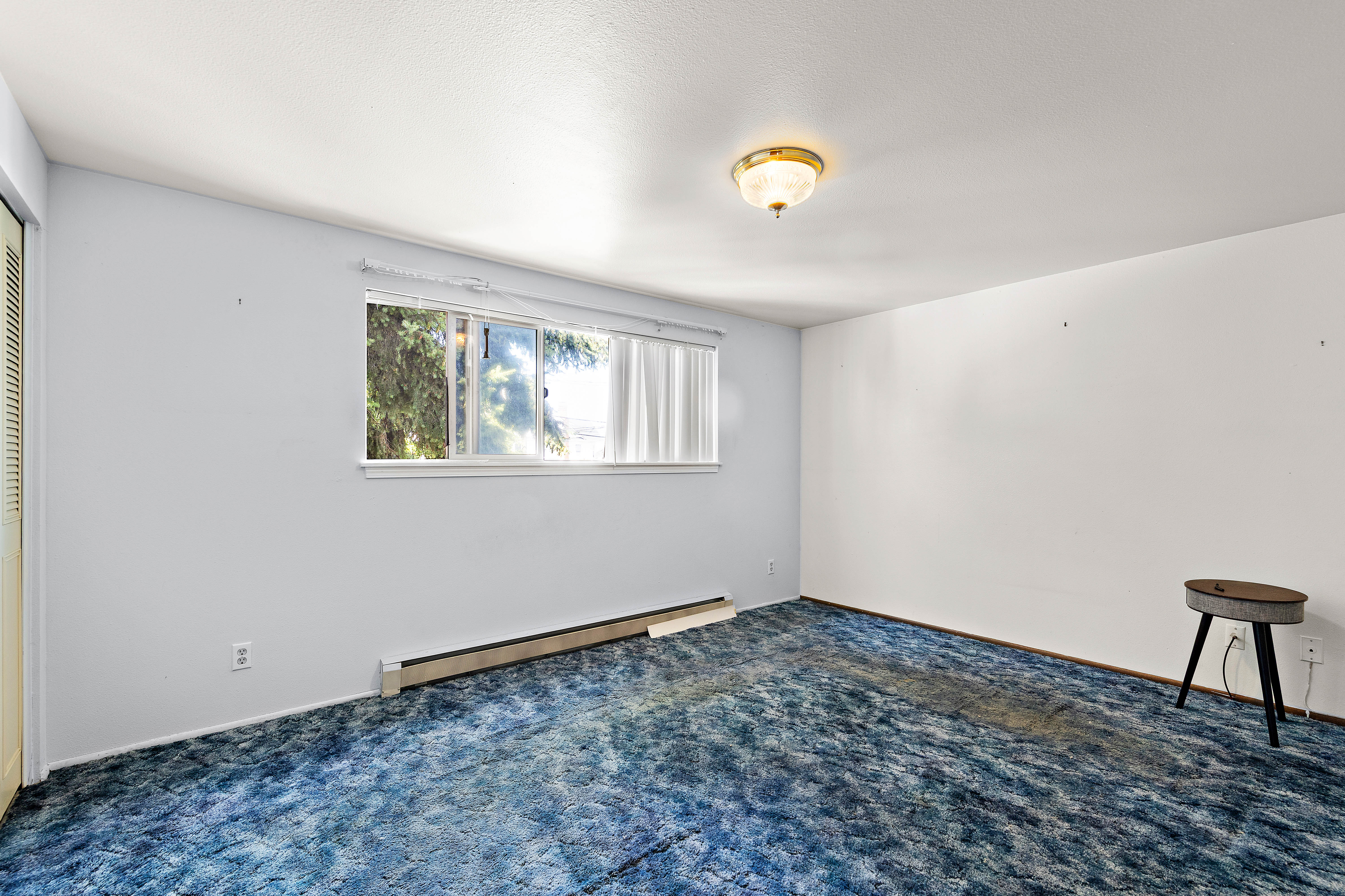 3209 Hoyt Ave Unit #302, Everett, WA 98201 - 物件實景