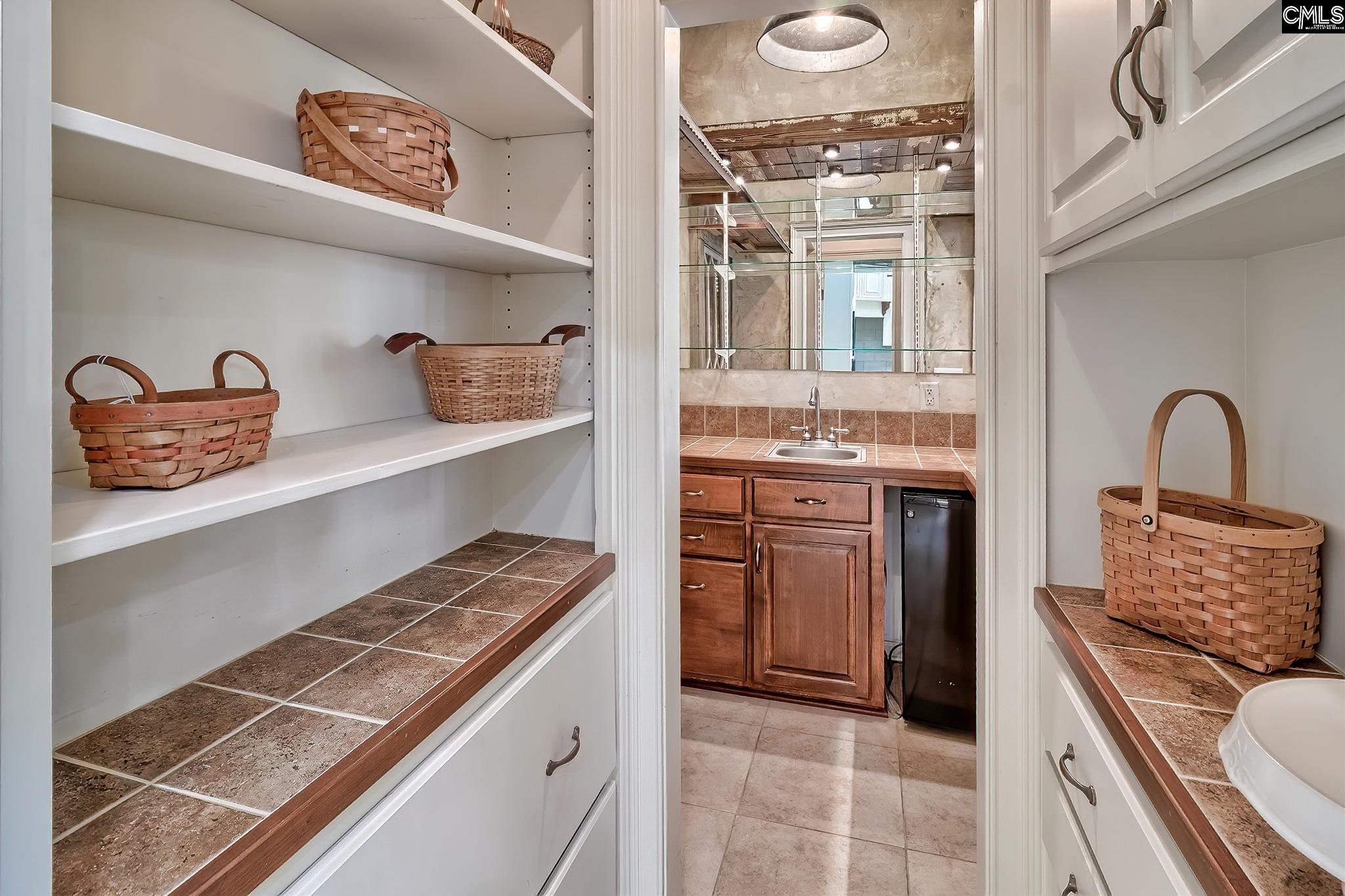 Lexington, South Carolina, 29072, United States, 4 Bedrooms Bedrooms, ,6 BathroomsBathrooms,Residential,For Sale,1987899