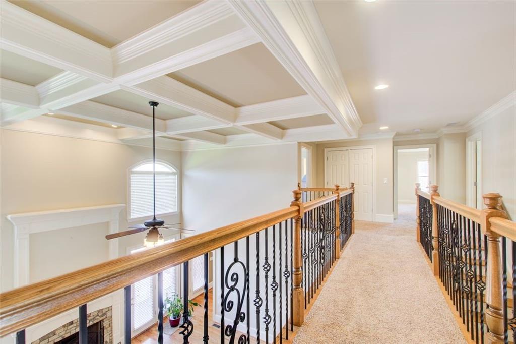 Grayson, Georgia, 30017, United States, 5 Bedrooms Bedrooms, ,4 BathroomsBathrooms,Residential,For Sale,1827474