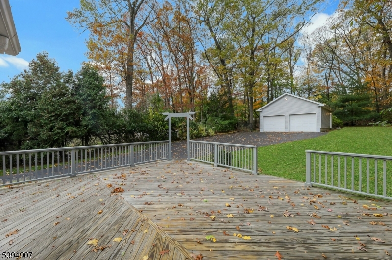 Wayne Twp., New Jersey, 07470, United States, 4 Bedrooms Bedrooms, ,4 BathroomsBathrooms,Residential,For Sale,1989007