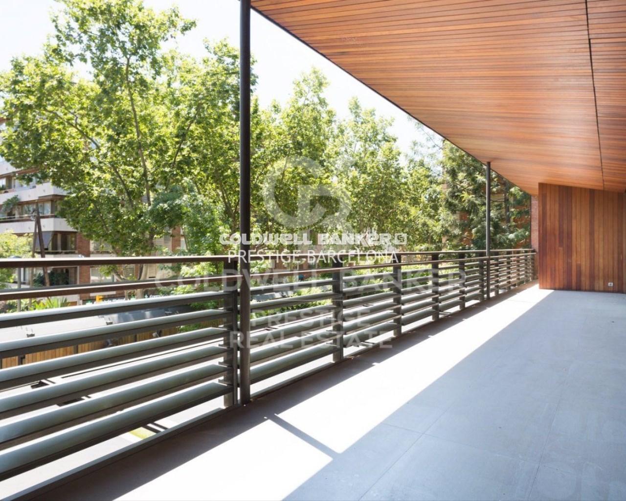 Barcelona, Catalonia, ES, 5 Bedrooms Bedrooms, ,3 BathroomsBathrooms,Residential,For Sale,1613109