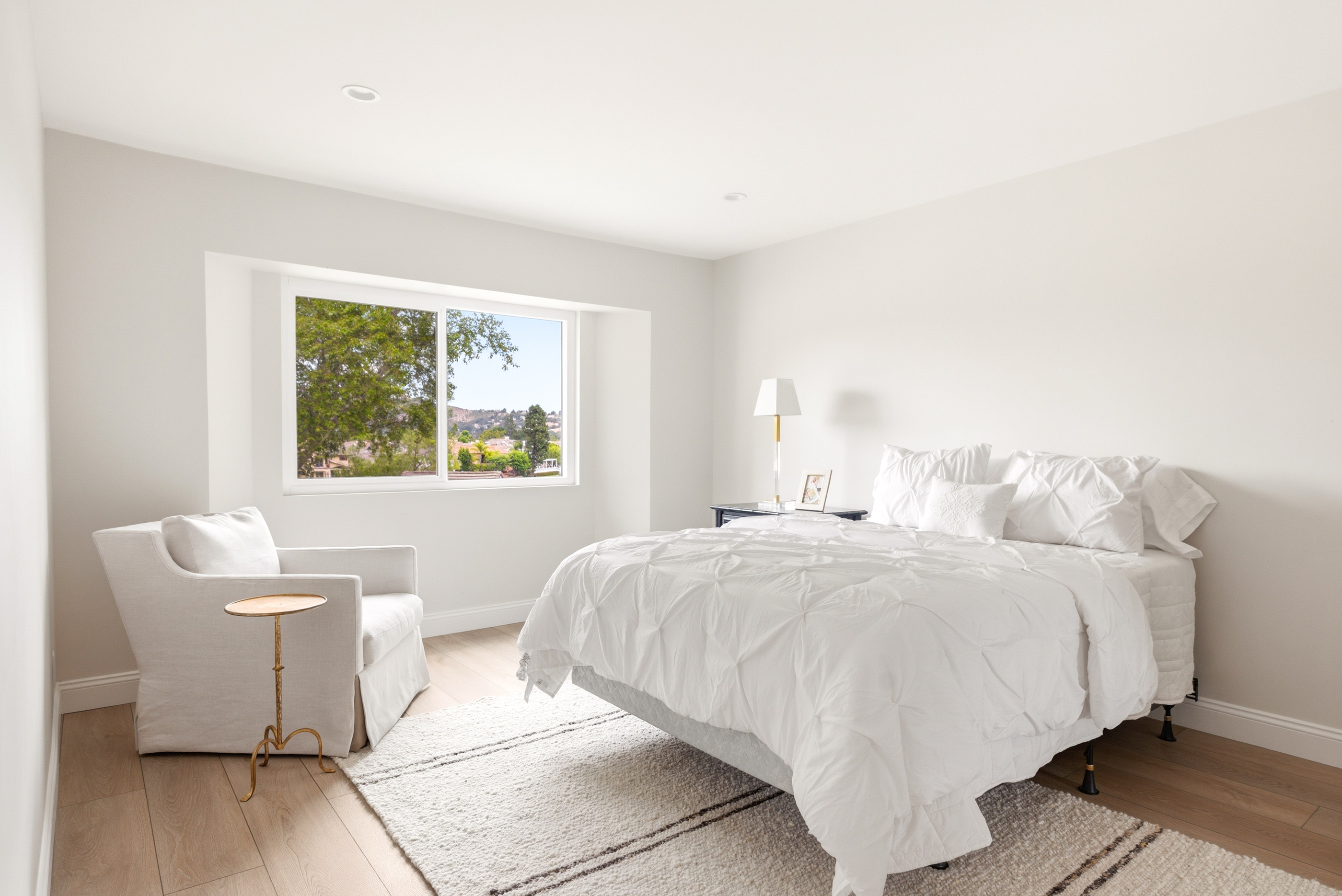  1228 S. Westlake Boulevard #B, Westlake Village - 物件實景