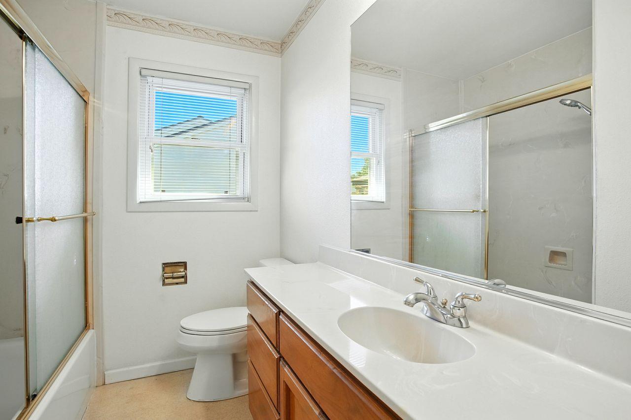 Sacramento, California, 95864, United States, 4 Bedrooms Bedrooms, ,3 BathroomsBathrooms,Residential,For Sale,1933498