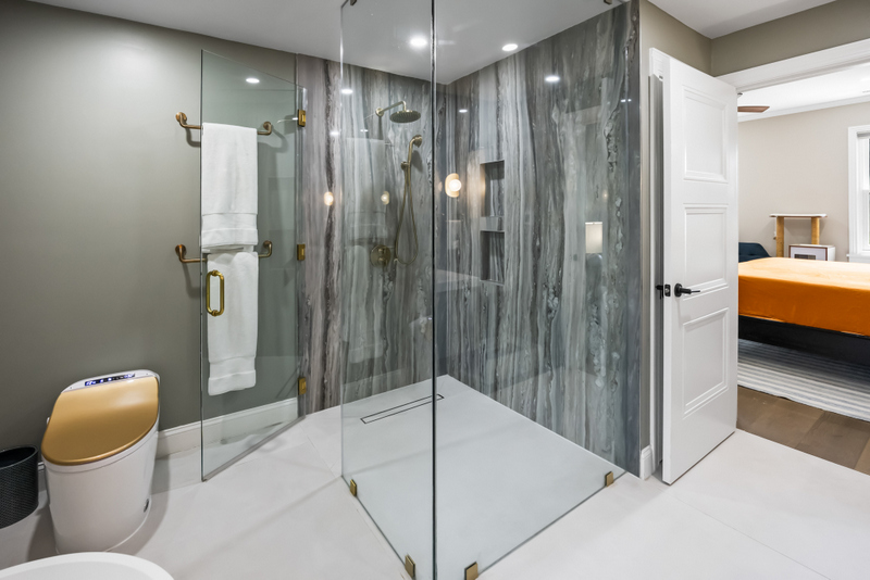 Philadelphia, Pennsylvania, 19130, United States, 5 Bedrooms Bedrooms, ,6 BathroomsBathrooms,Residential,For Sale,1977260