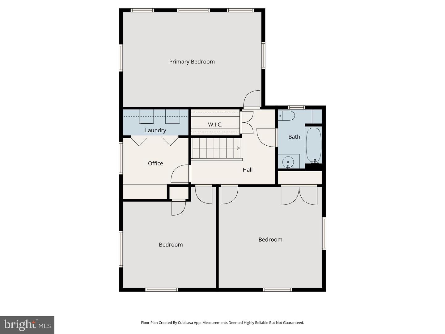 Springfield, Pennsylvania, 19064, United States, 4 Bedrooms Bedrooms, ,2 BathroomsBathrooms,Residential,For Sale,1972496