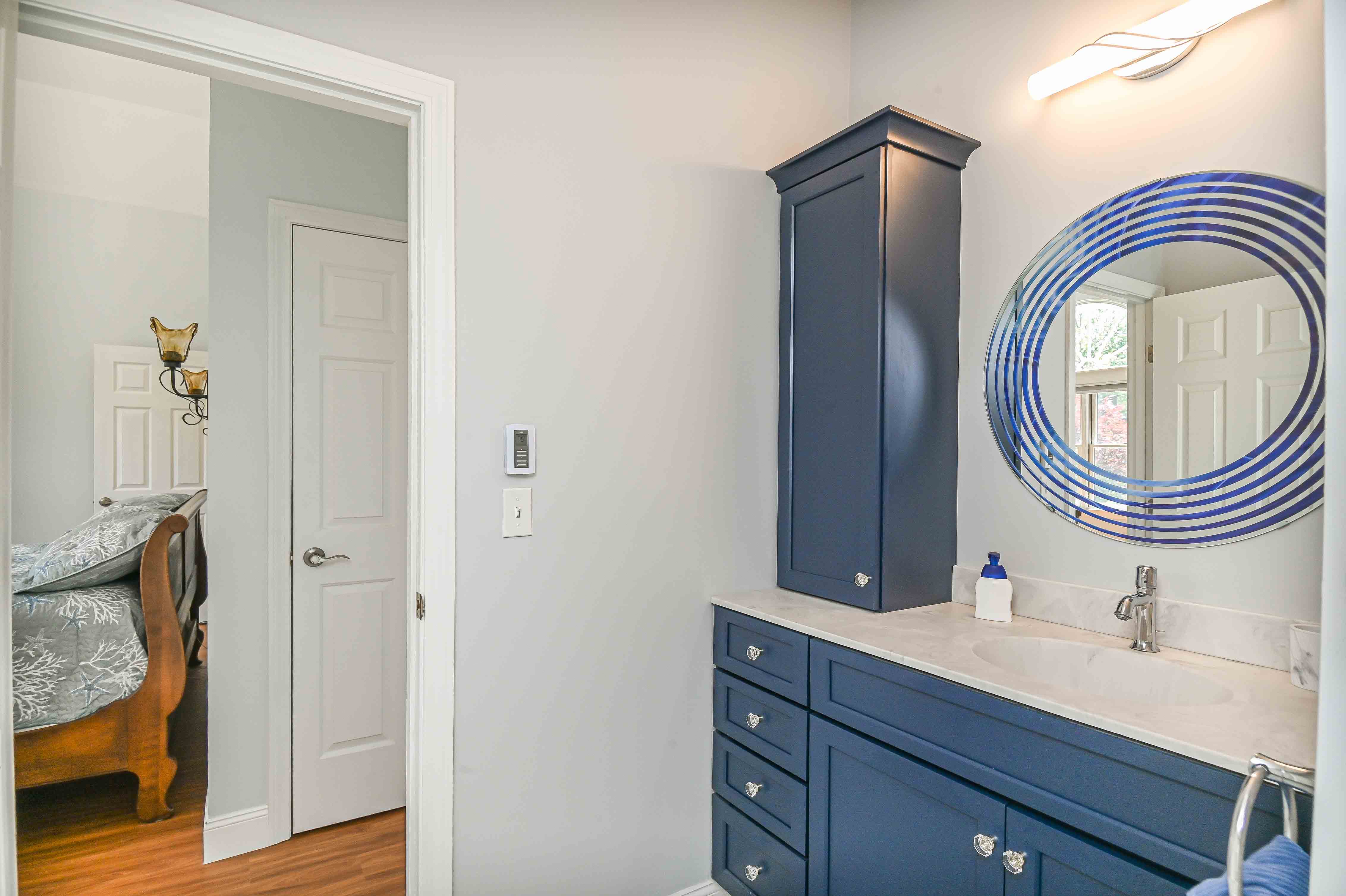 York, Maine, 03909, United States, 3 Bedrooms Bedrooms, ,3 BathroomsBathrooms,Residential,For Sale,1912030