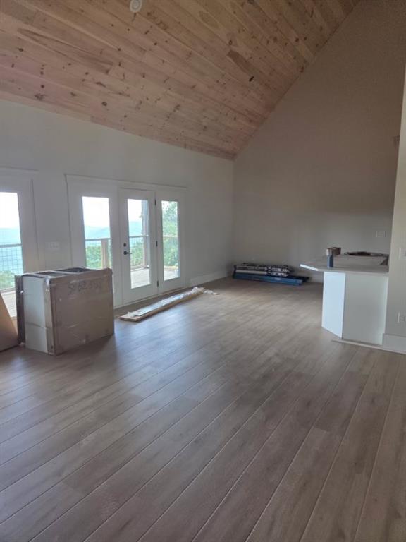 5388 Monument Road, Jasper, Georgia, 30143, United States, 4 Bedrooms Bedrooms, ,5 BathroomsBathrooms,Residential,For Sale,5388 Monument Road,1542217
