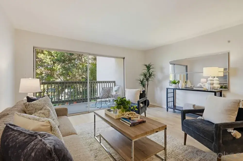 Point Loma Blvd, San Diego, CA 92107 #1