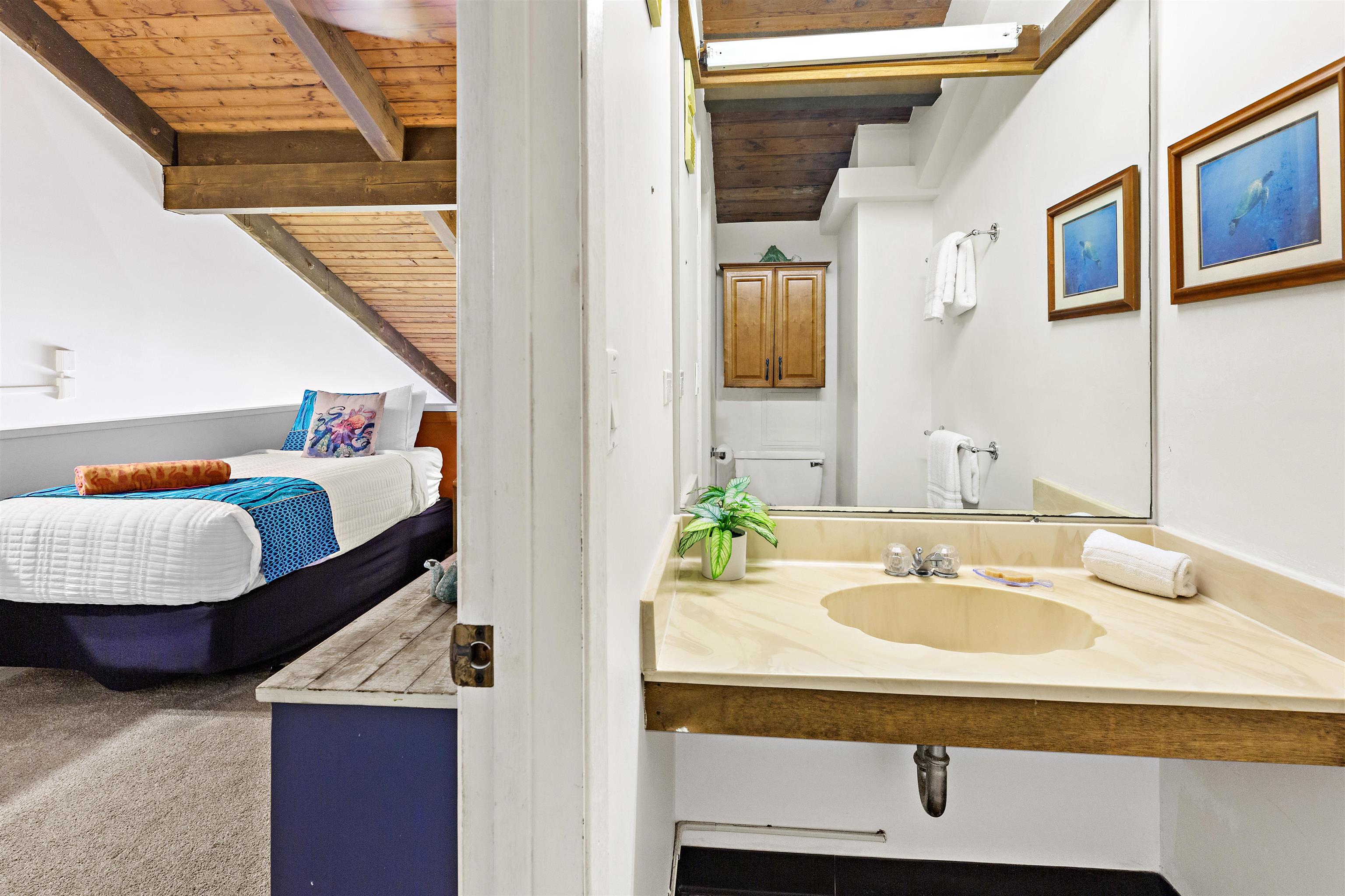 Lahaina, Hawaii, 96761, United States, 3 Bedrooms Bedrooms, ,3 BathroomsBathrooms,Residential,For Sale,1792852