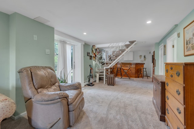 Bloomingdale, New Jersey, 07403, United States, 4 Bedrooms Bedrooms, ,2 BathroomsBathrooms,Residential,For Sale,1887038