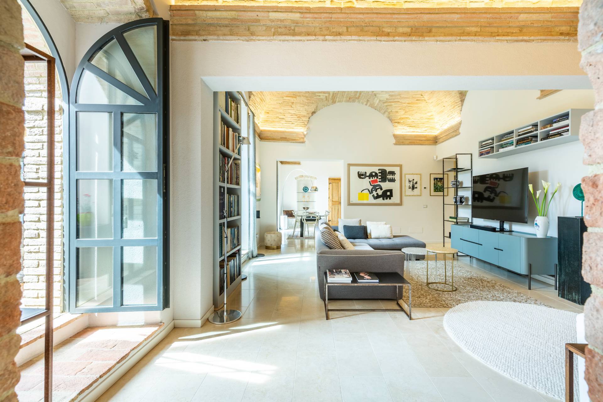 Spello, Perugia, 06038, IT, 3 Bedrooms Bedrooms, ,3 BathroomsBathrooms,Residential,For Sale,1876089