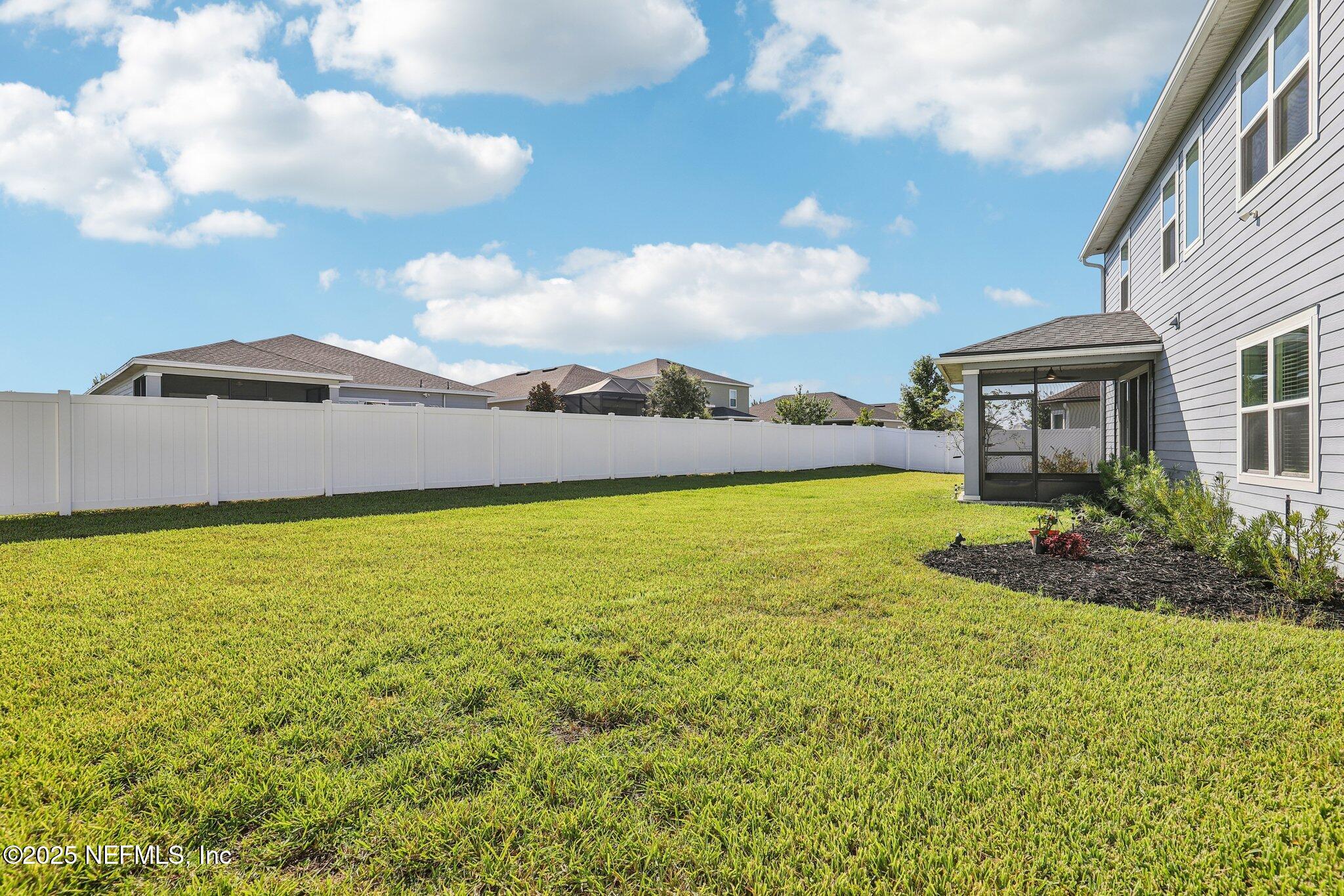 Orange Park, Florida, 32065, United States, 5 Bedrooms Bedrooms, ,4 BathroomsBathrooms,Residential,For Sale,1955378