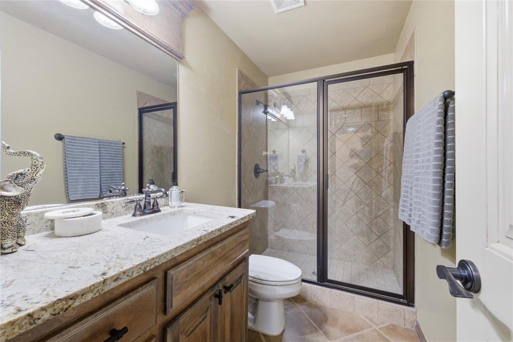 Mustang, Oklahoma, 73064, United States, 4 Bedrooms Bedrooms, ,4 BathroomsBathrooms,Residential,For Sale,1966333