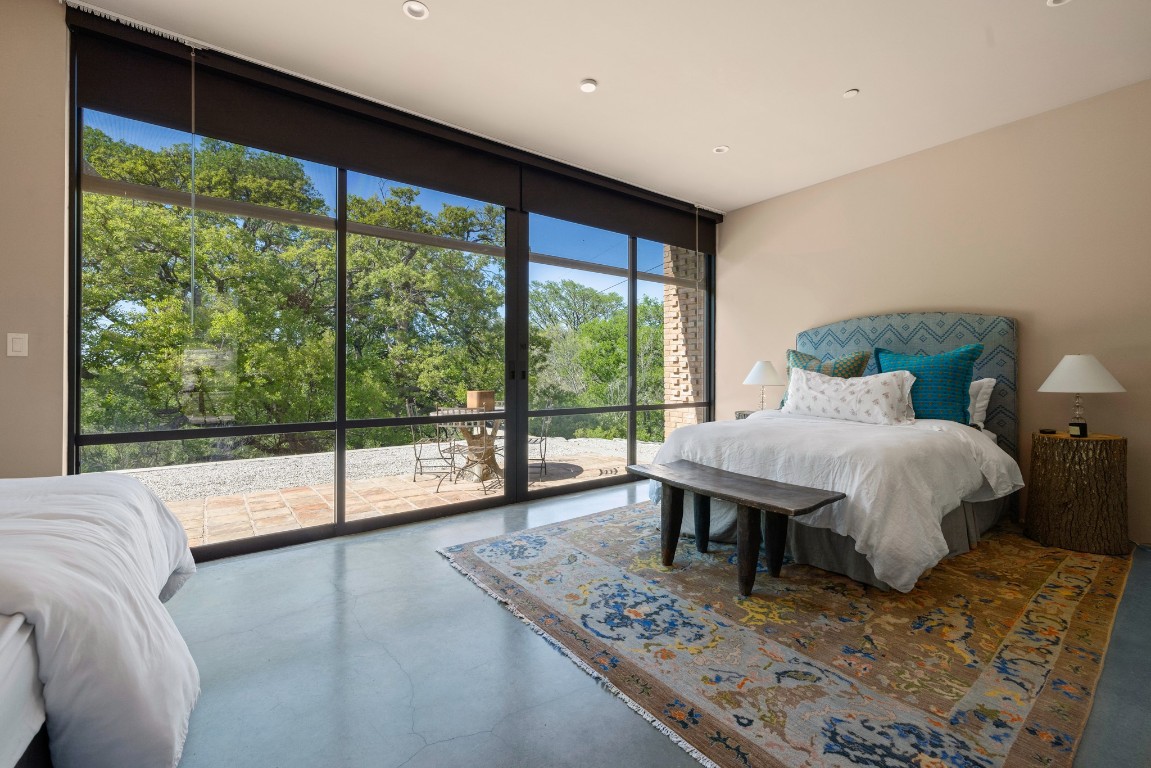 Comfort, Texas, 78013, United States, 4 Bedrooms Bedrooms, ,4 BathroomsBathrooms,Residential,For Sale,1767957