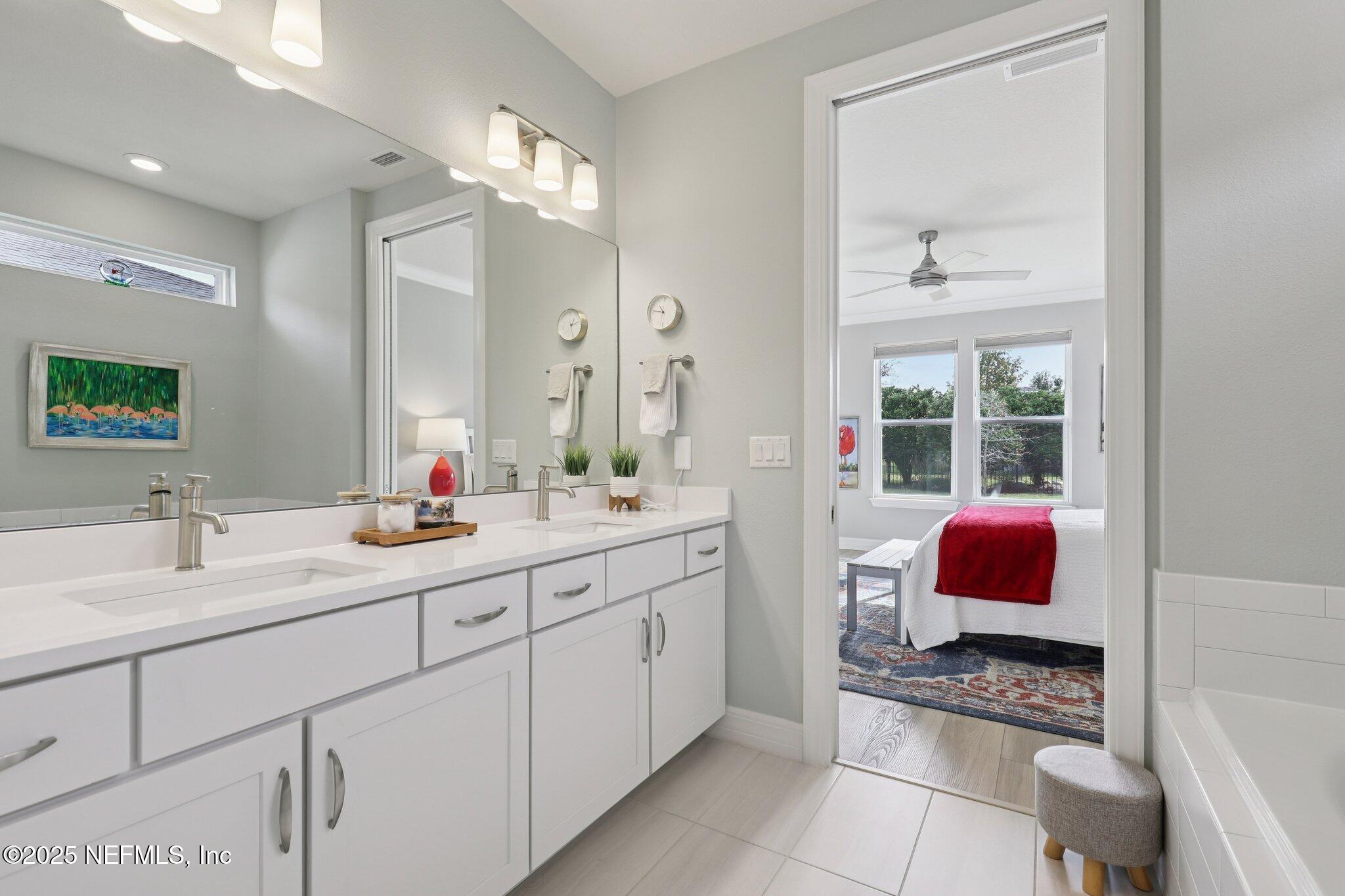 Jacksonville, Florida, 32256, United States, 3 Bedrooms Bedrooms, ,3 BathroomsBathrooms,Residential,For Sale,2003053