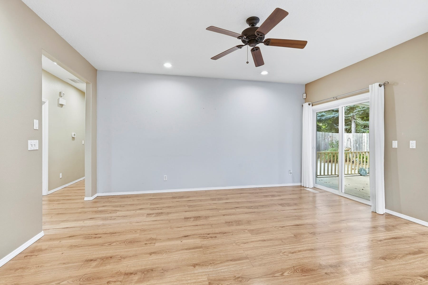  29411 SW CAMELOT ST Wilsonville, OR 97070 - 物件實景