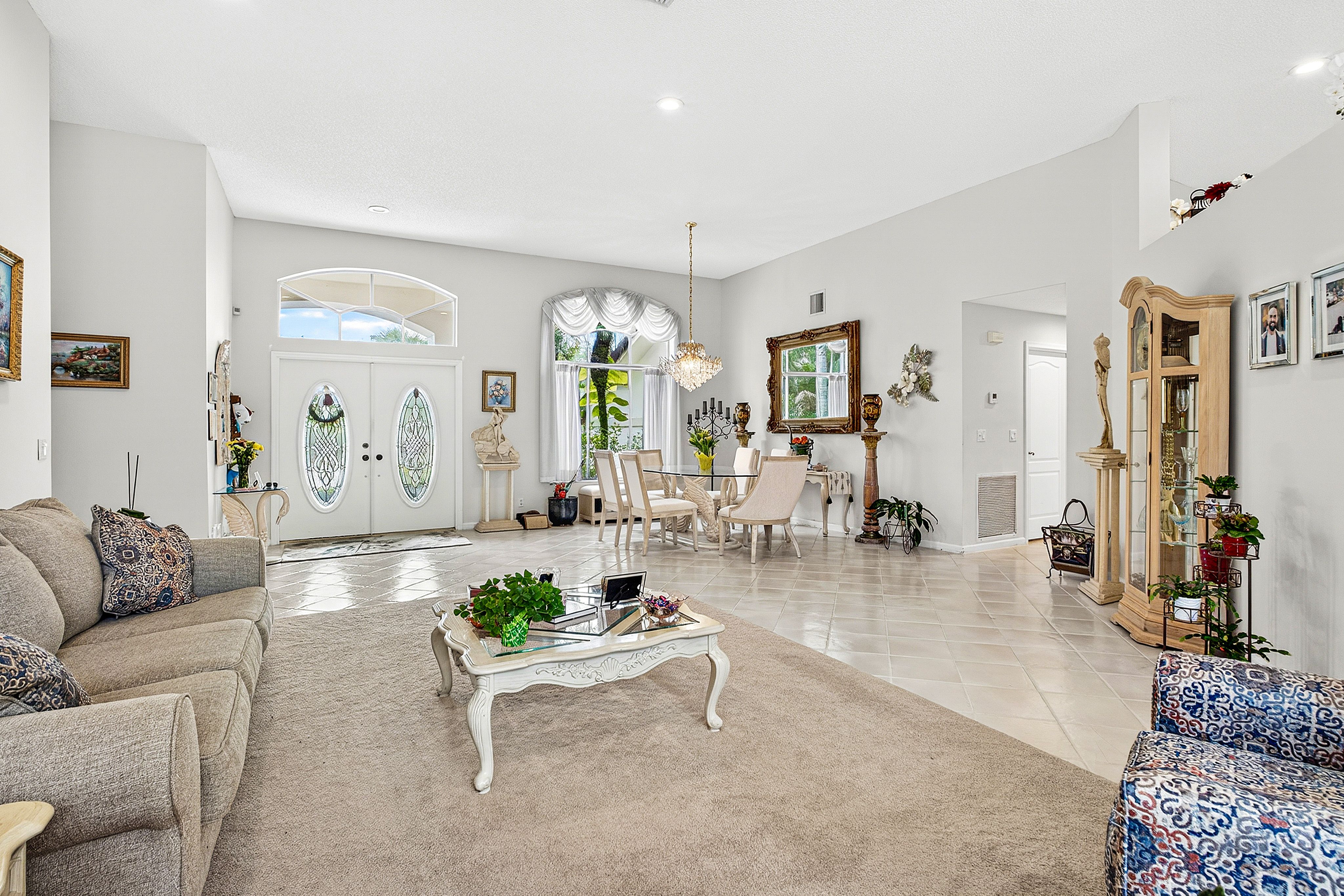  549 Stonemont Lane, Weston, FL, 33326 - 物件實景