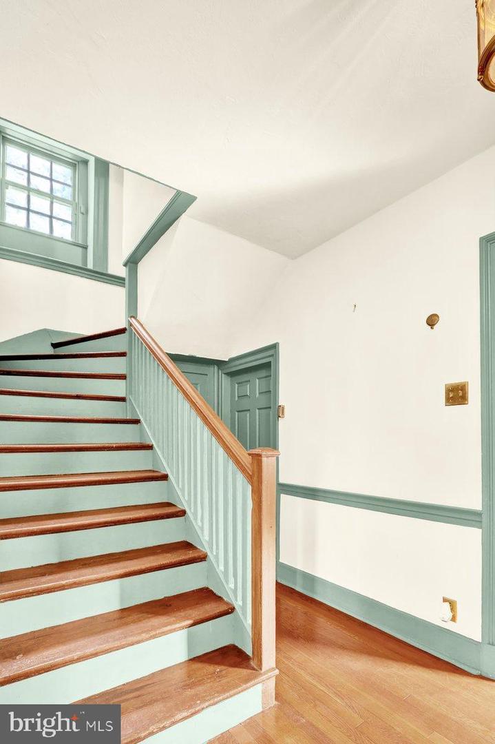 Parkesburg, Pennsylvania, 19365, United States, 3 Bedrooms Bedrooms, ,3 BathroomsBathrooms,Residential,For Sale,1919709