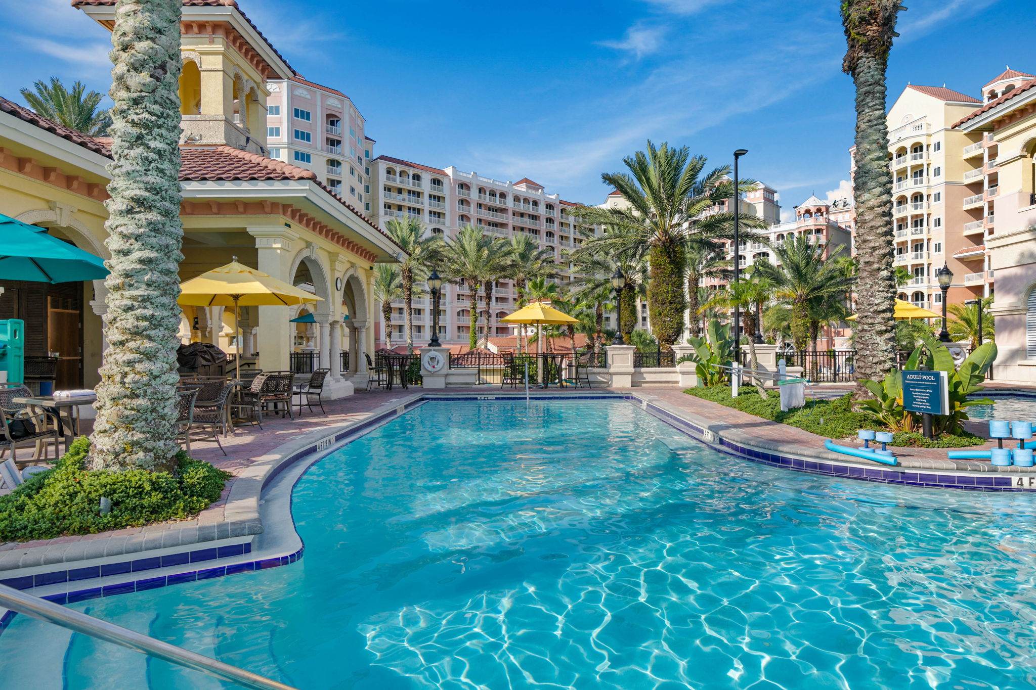  200 Ocean Crest Drive, Palm Coast, FL, 32137 - 物件實景