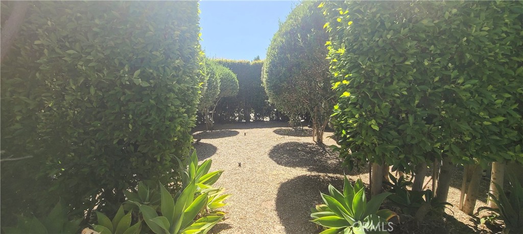 Los Angeles, California, 90019, United States, ,Residential,For Sale,1905705