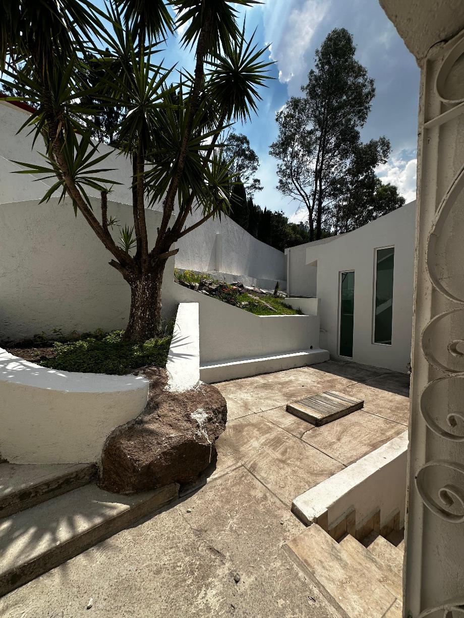 Atizapán de Zaragoza, Estado de méxico, 52957, Mexico, 3 Bedrooms Bedrooms, ,5 BathroomsBathrooms,Residential,For Sale,1917011