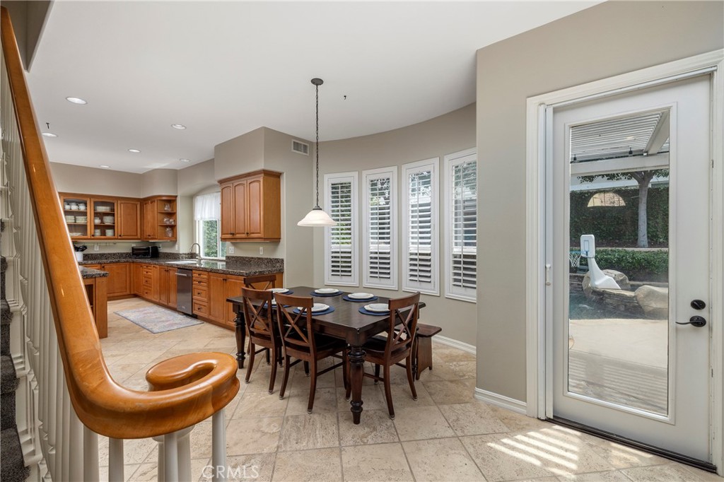 Irvine, California, 92620, United States, 5 Bedrooms Bedrooms, ,5 BathroomsBathrooms,Residential,For Sale,1807249