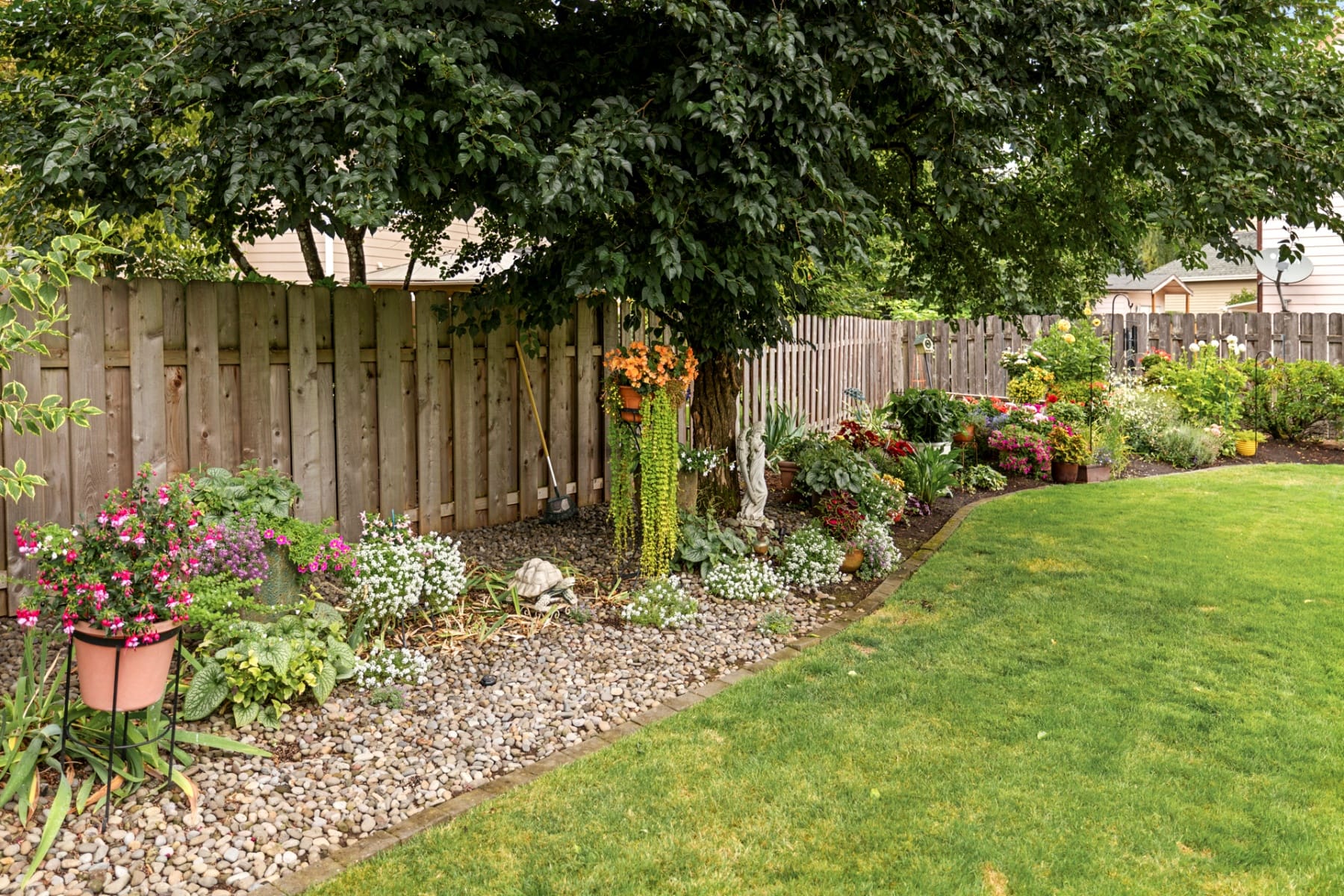  2745 NE KELLY PL Gresham, OR 97030 - 物件實景