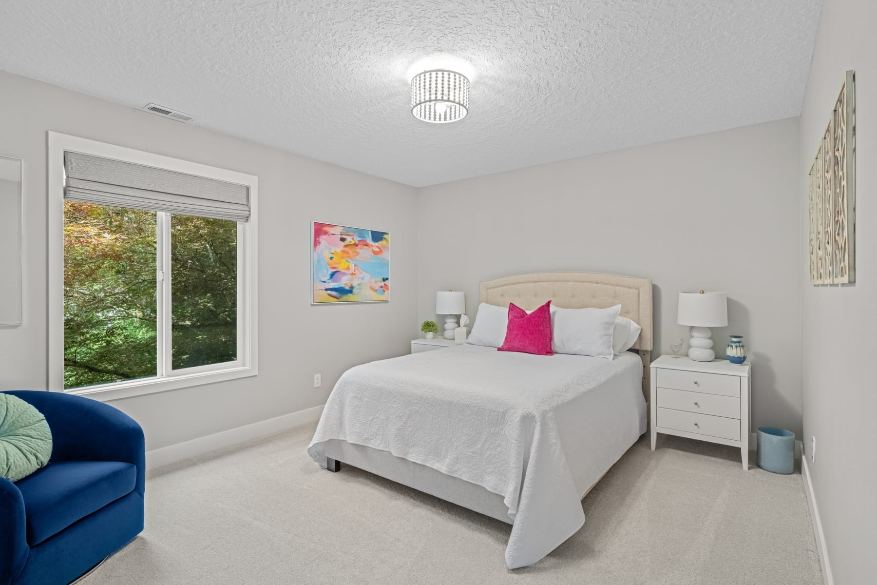  17985 SAINT CLAIR DR Lake Oswego, OR 97034 - 物件實景