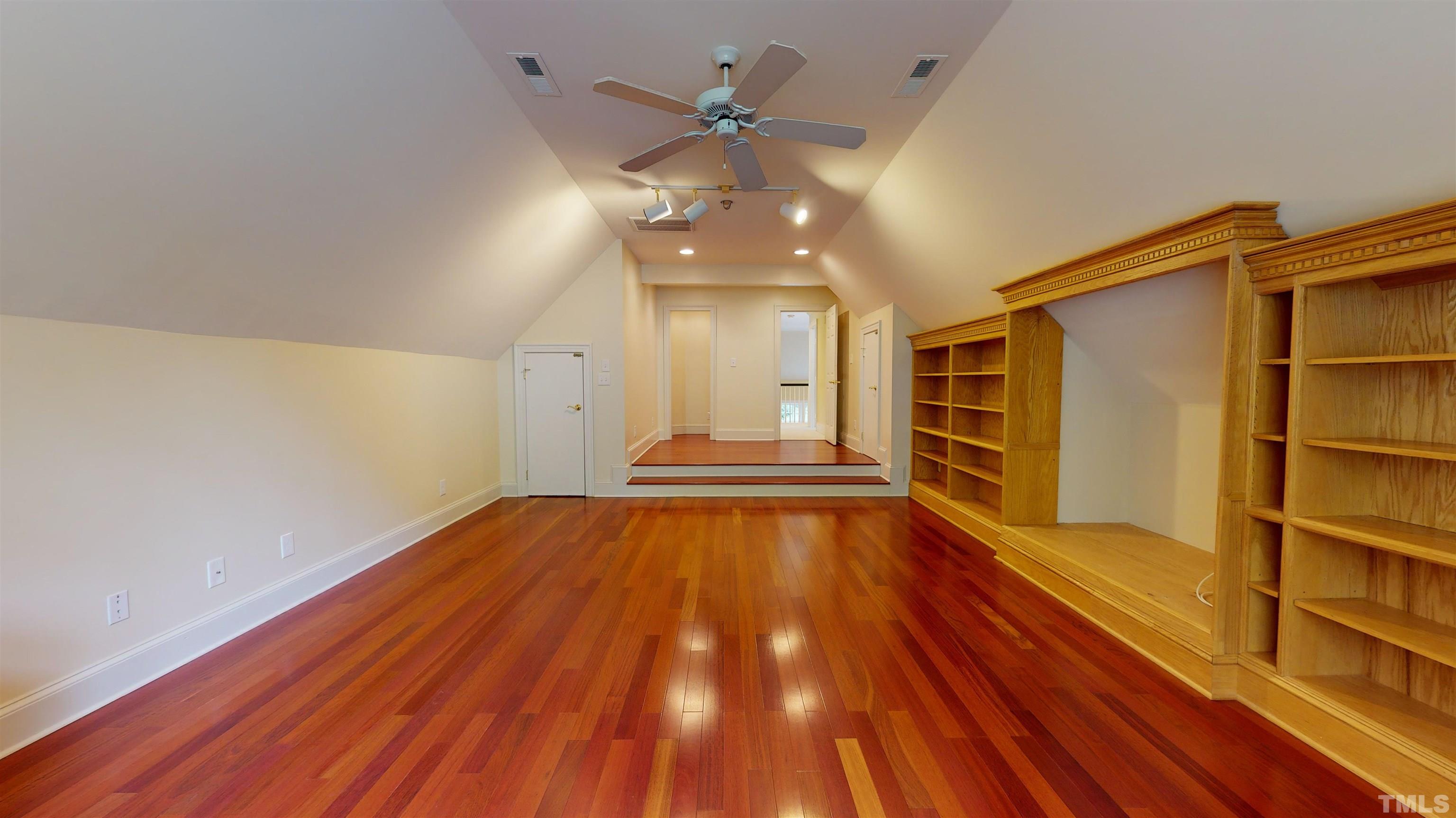 Raleigh, North Carolina, 27614, United States, 4 Bedrooms Bedrooms, ,4 BathroomsBathrooms,Residential,For Sale,1860504