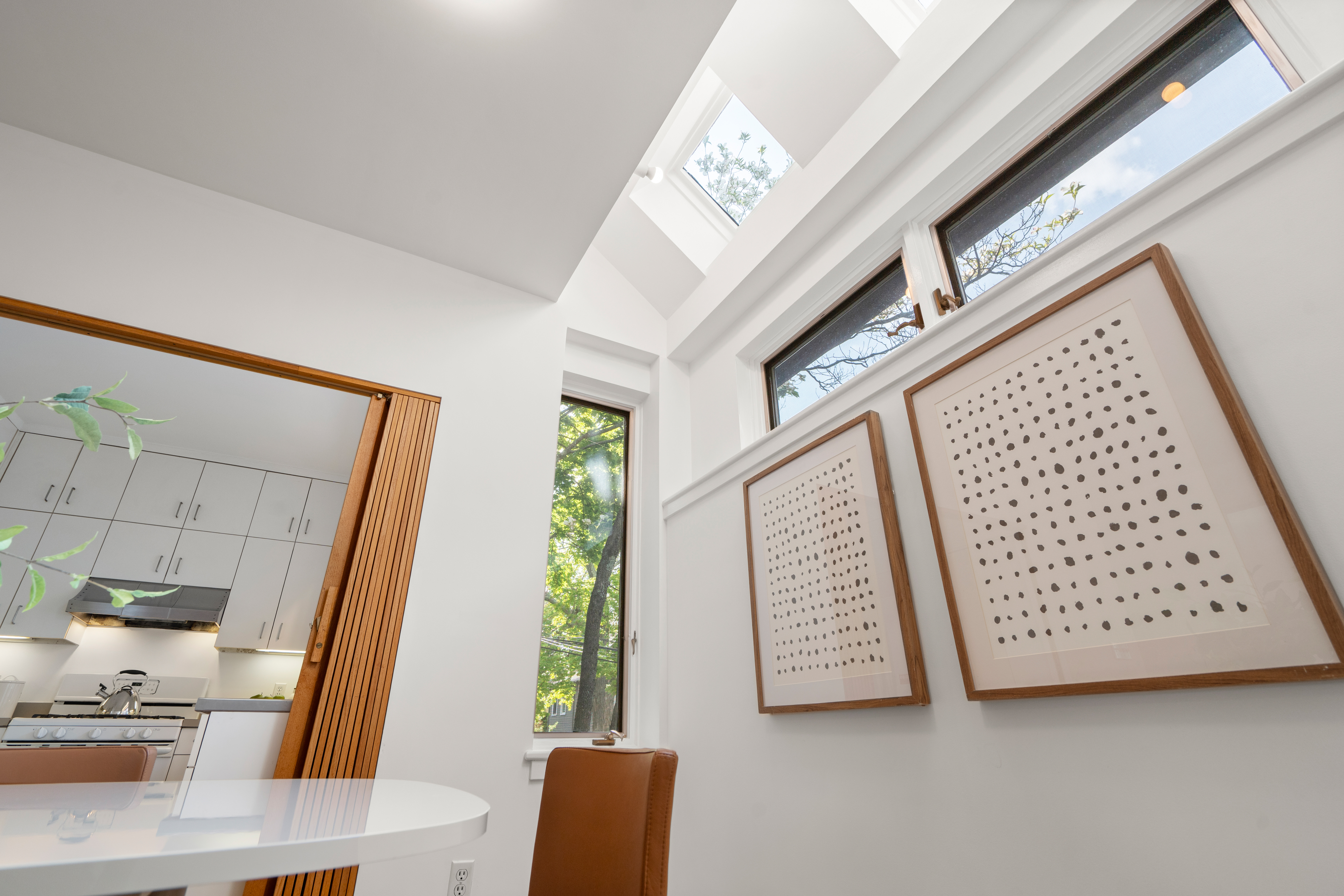  99-101 Larch Road, Unit 99, Cambridge, MA, 02138 - 物件實景