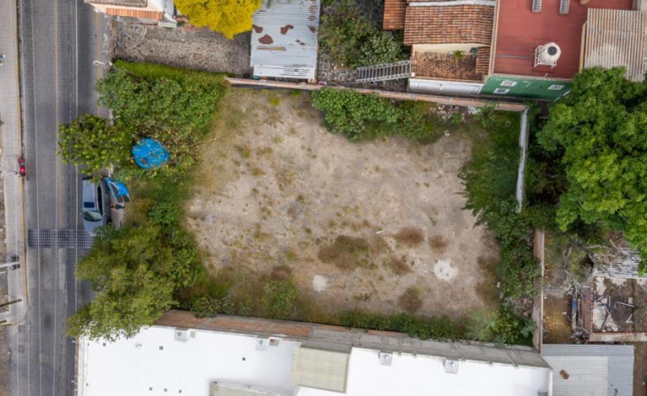San Miguel de Allende, Guanajuato, 37760, Mexico, 1 Bedroom Bedrooms, ,Residential,For Sale,1714673