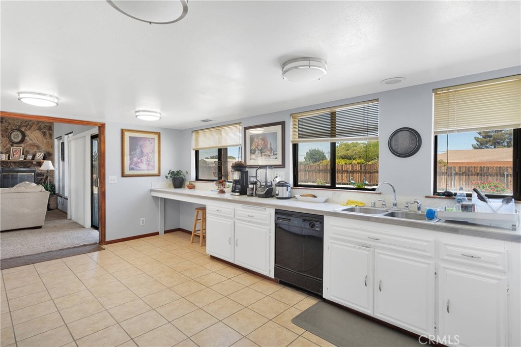 Apple Valley, California, 92307, United States, 4 Bedrooms Bedrooms, ,4 BathroomsBathrooms,Residential,For Sale,1980468