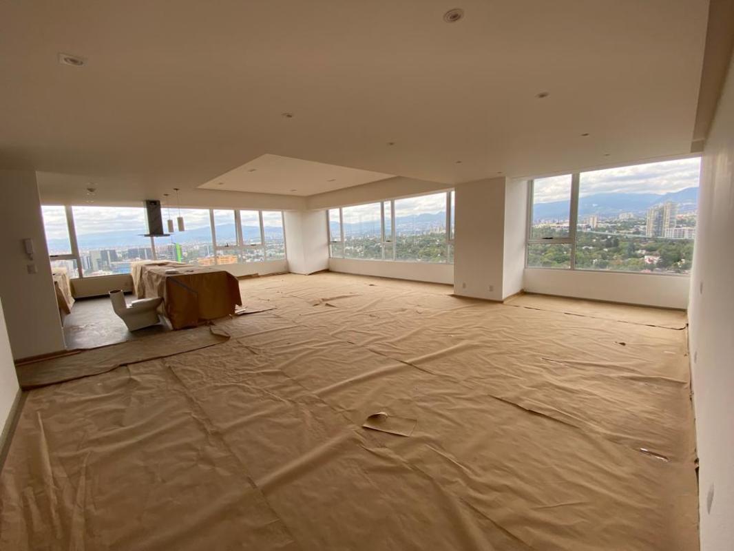 Boulevard Adolfo Lopez Mateos, Álvaro Obregón, Ciudad de México, 01010, Mexico, 2 Bedrooms Bedrooms, ,2 BathroomsBathrooms,Residential,For Sale,Boulevard Adolfo Lopez Mateos,1620875