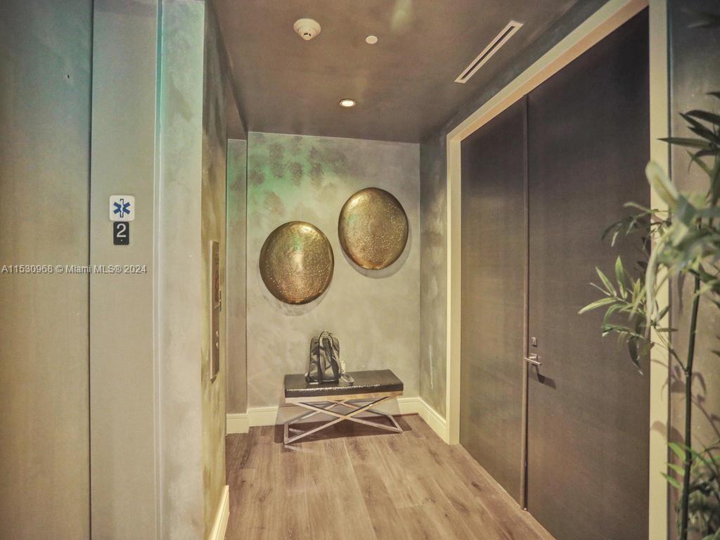 3250 NE 188th St Unit 207, Aventura, Florida, 33180, United States, 3 Bedrooms Bedrooms, ,5 BathroomsBathrooms,Residential,For Sale,3250 NE 188th St Unit 207,1480245