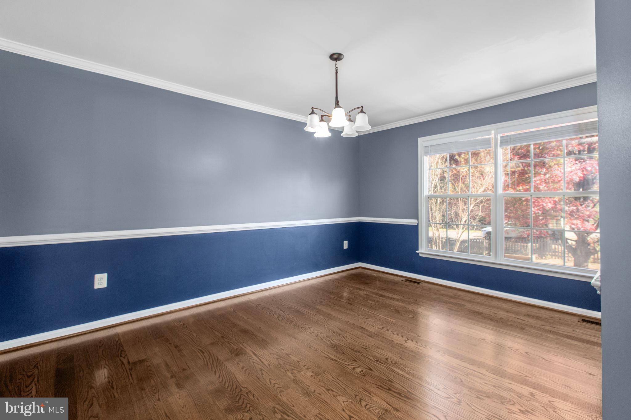 Fredericksburg, Virginia, 22406, United States, 4 Bedrooms Bedrooms, ,4 BathroomsBathrooms,Residential,For Sale,1976567