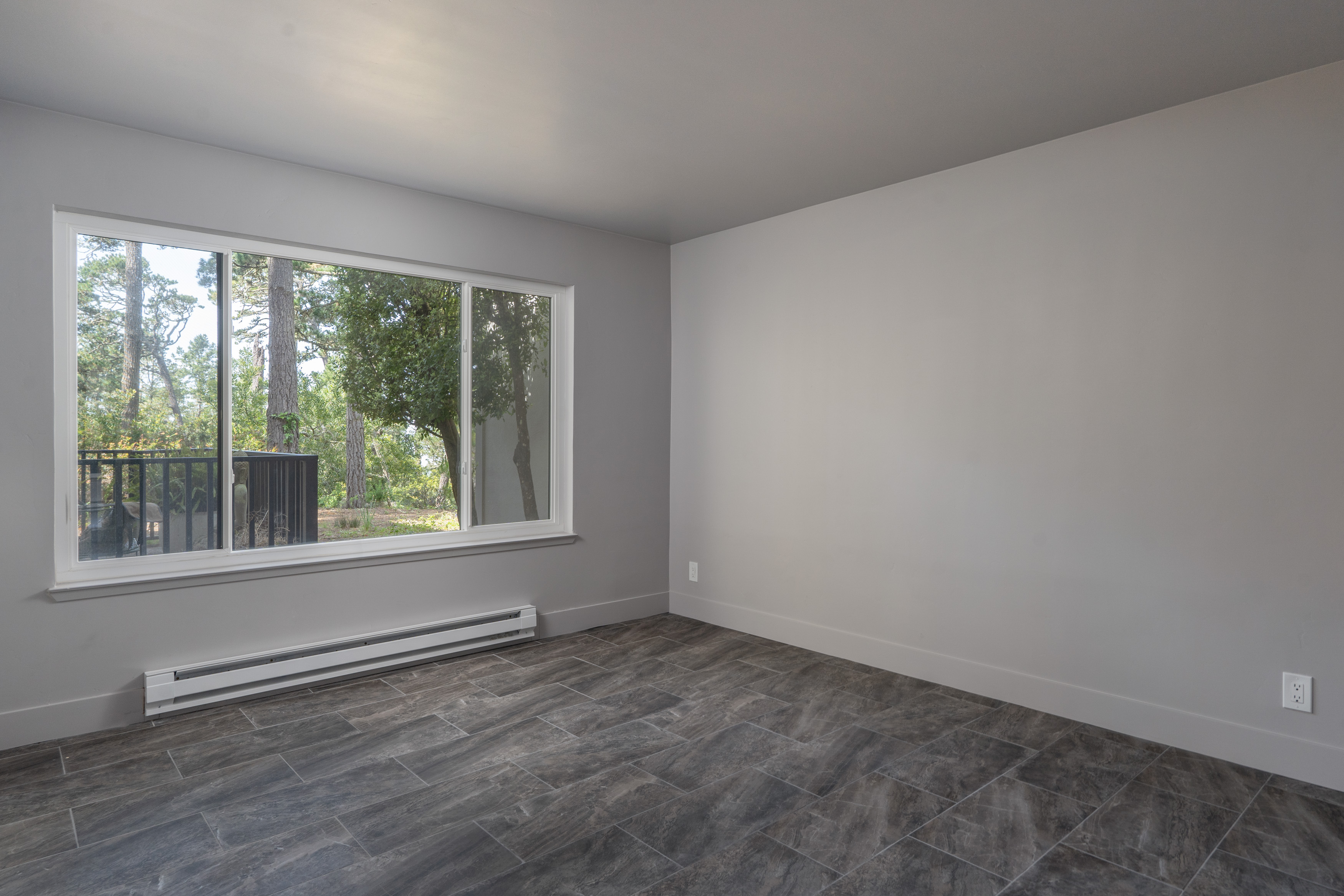  37 Ocean Pines Lane, Pebble Beach - 物件實景