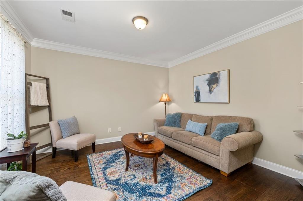 Buford, Georgia, 30518, United States, 6 Bedrooms Bedrooms, ,5 BathroomsBathrooms,Residential,For Sale,1987580