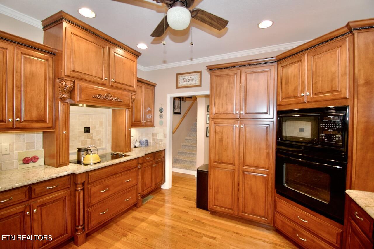 118 Oohleeno Way, Loudon, Tennessee, 37774, United States, 4 Bedrooms Bedrooms, ,3 BathroomsBathrooms,Residential,For Sale,118 Oohleeno Way,1640247