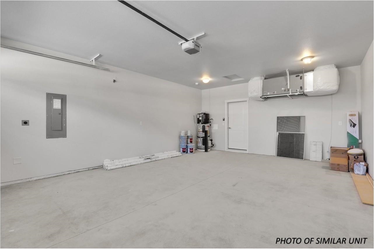 Deer Park, Washington, 99006, United States, 3 Bedrooms Bedrooms, ,2 BathroomsBathrooms,Residential,For Sale,1840166
