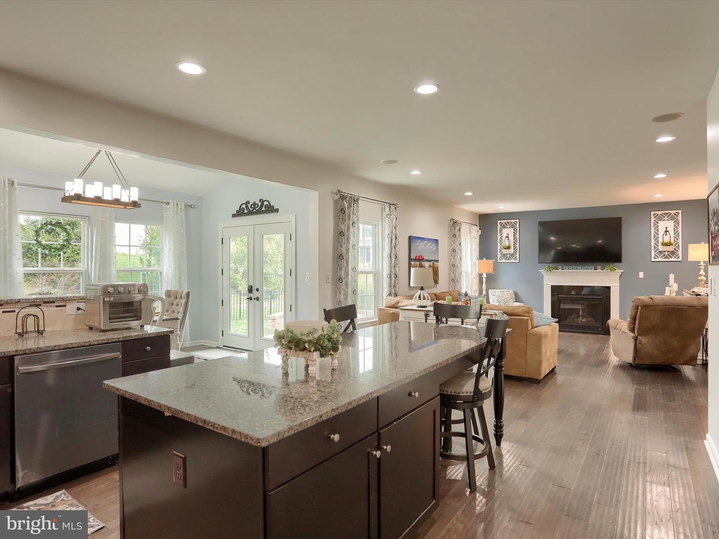 Harrisburg, Pennsylvania, 17112, United States, 5 Bedrooms Bedrooms, ,4 BathroomsBathrooms,Residential,For Sale,1970182