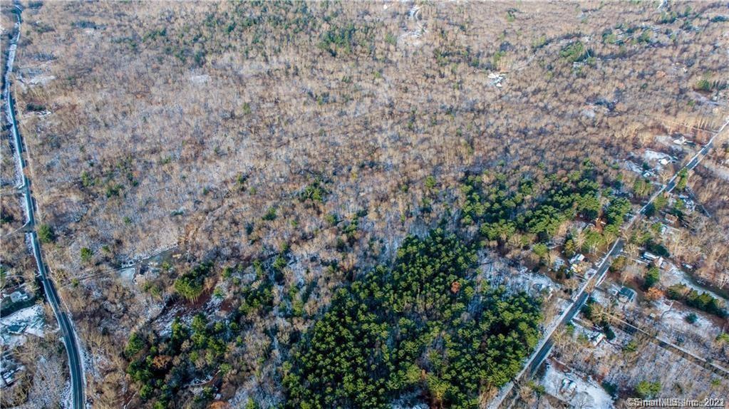 Tolland, Connecticut, 06084, United States, ,Residential,For Sale,1937021