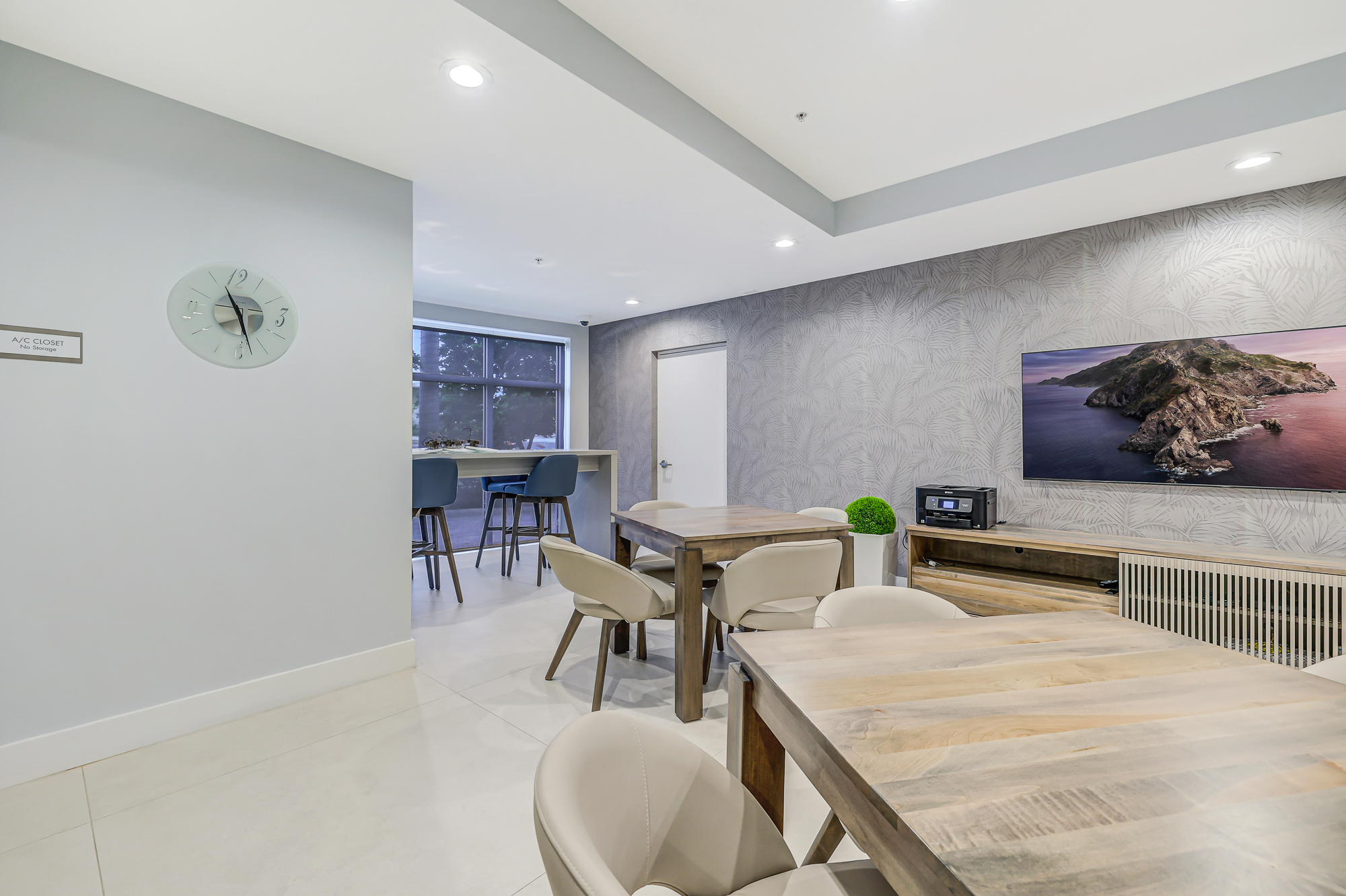  704 N Ocean Blvd, Pompano Beach, FL, 33062 - 物件實景